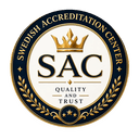 Swedish Accreditation Center
