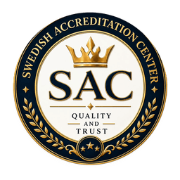Swedish Accreditation Center