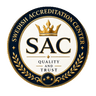 Swedish Accreditation Center